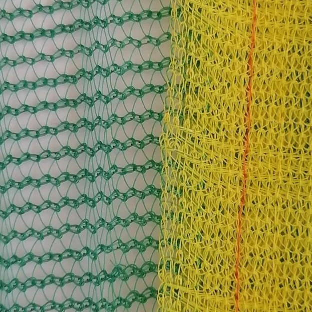 Ελαιόδιχτο VEDEMA 6x12m 100gr/m²
